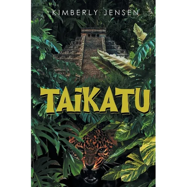 Taikatu
