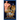 Matched to His Lion: An M/M Mpreg Shifter Dating App Romance