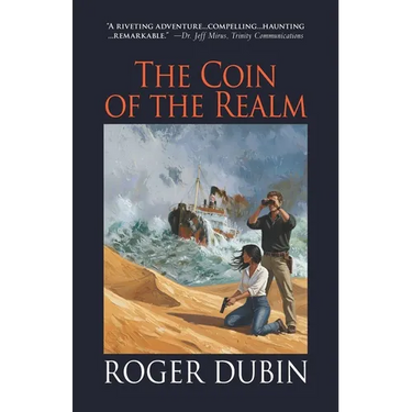 The Coin of the Realm