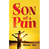 Son of a Pun