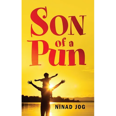 Son of a Pun