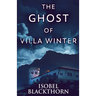 The Ghost Of Villa Winter