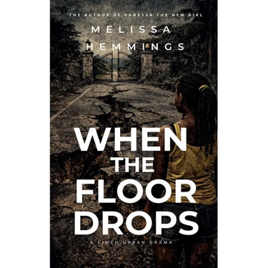 When The Floor Drops
