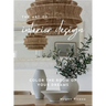 The Art of Interior Design