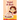 Yum! a Bun: Prek/K: Book 24