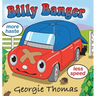 Billy Banger
