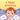 I Feel Anxious: Children's Picture Book About Overcoming Anxiety