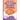 Holistic Self-Care Guided Journal: Nurture Yourself, Expand Your Mind, Embrace Who You Are