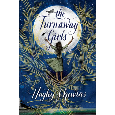 The Turnaway Girls