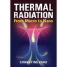 Thermal Radiation