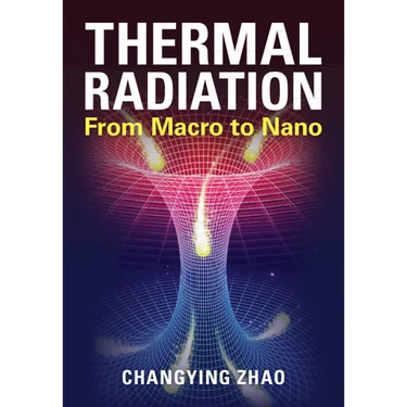 Thermal Radiation