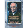 American Airpower Comes of Age -General Henry H. "Hap" Arnold's World War II Diaries
