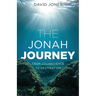 The Jonah Journey: From Disobedience To Destination