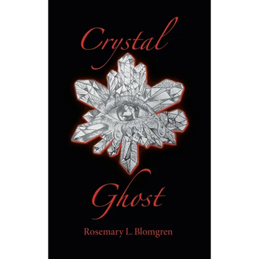 Crystal Ghost