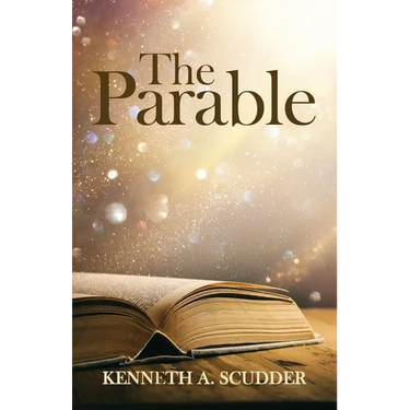 The Parable