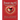 ROMANCE-ology 101: Writing Romantic Tension for the Inspirational and Sweet Markets