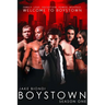 BOYSTOWN Season One