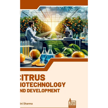 Citrus: Biotechnology and Development