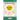 The Positivity Effect: Simple CBT Skills to Transform Anxiety and Negativity into Optimism and Hope (16pt Large Print Edition)