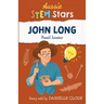 Aussie STEM Stars: John Long - Fossil Hunter