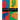Living Color