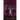 The Poisoner's Enemy