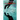 Final Cut