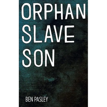 Orphan Slave Son