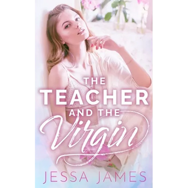 The Teacher and the Virgin