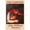 The Vampyer