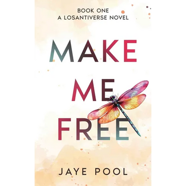 Make Me Free
