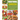 Traditional Greek Cookbook: 2000 Days Delicious & Simple Recipes for Authentic Greek Cuisine