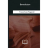 Benediction