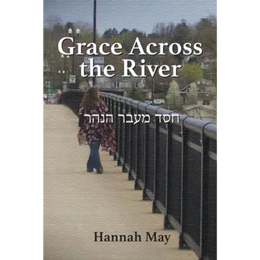 Grace Across the River