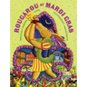 Rougarou at Mardi Gras