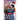 Christmas of Love: A Small Town Holiday Western Romance