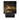 When London burned; a story of restoration times and the great fire.: With twelve page illus. by J.(Joseph) Finnemore (Born: 1860, Birmingham, United