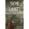 Skye Without Limits