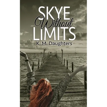 Skye Without Limits