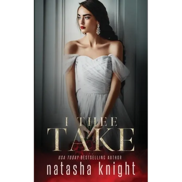 I Thee Take