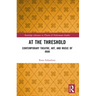 At the Threshold: Contemporary Theatre, Art, and Music of Iran