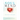 Soul Mend: Discover Spiritual and Emotional Health