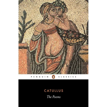 The Poems