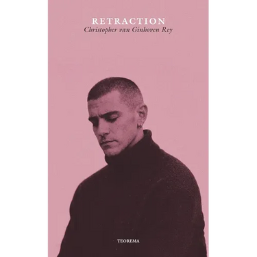 Retraction