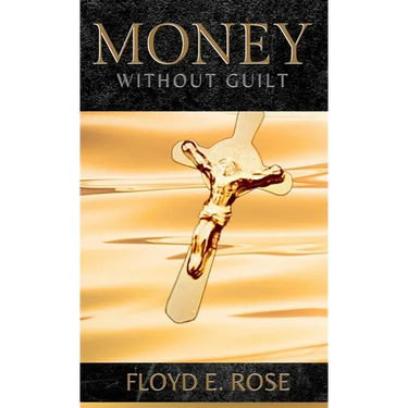 Money Without Guilt