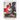 The Erotic Postulate