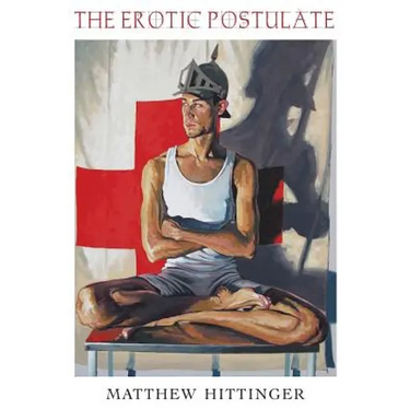 The Erotic Postulate