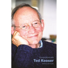 Conversations with Ted Kooser