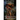 Lilith and Lamastu: Legends of the Ancient Abyss