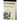 Somebody Told Me: The Newspaper Stories of Rick Bragg